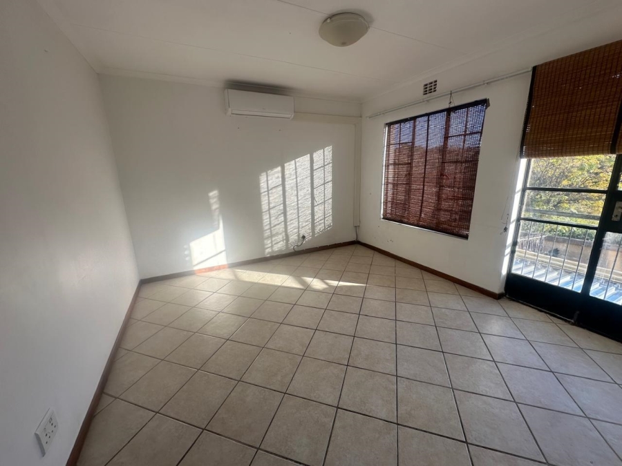 To Let 2 Bedroom Property for Rent in Hillside Free State
